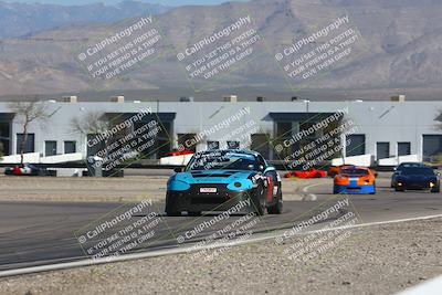 media/Apr-15-2023-Speed Ventures (Sat) [[e9c9818f4c]]/Green Group/Session 1 Front Straight/